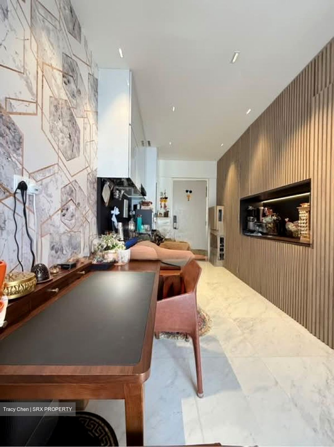 The Mercury (D10), Apartment #562170721